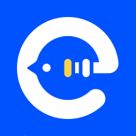 WWW,se856·COM网站APPAPP应用