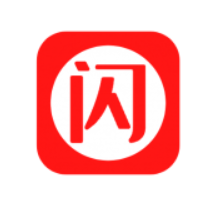 WWW,av422·COM网站APPAPP应用