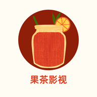 WWW,sao78·COM网站APP最新版