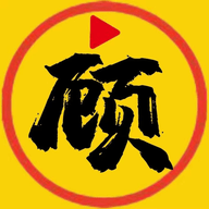色花堂APP应用