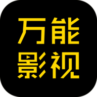 WWW,aaa50·COM网站APPAPP应用