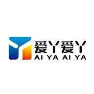 欧洲Yeezy350APP应用