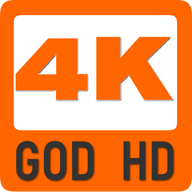 WWW,mmm34·COM网站APP