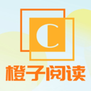 WWW,sao78·COM网站APPAPP应用