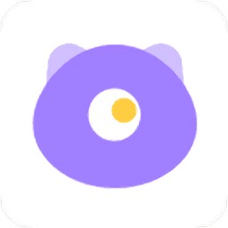 WWW,155se·COM网站APPAPP应用