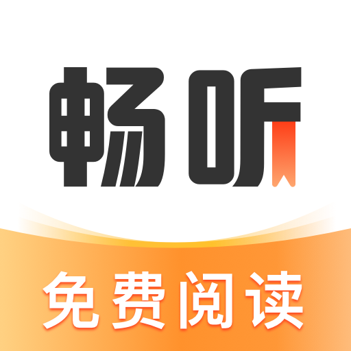 污视频下载APP应用