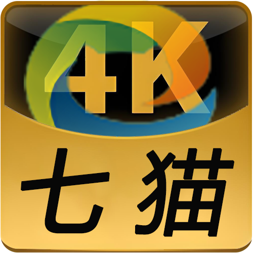 免费站看大片真人电视剧的软件下载...APP应用