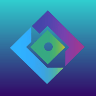WWW,201av·COM网站APPAPP应用