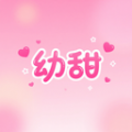 主播视频软件安装教程APP应用