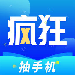 www.91com最新版