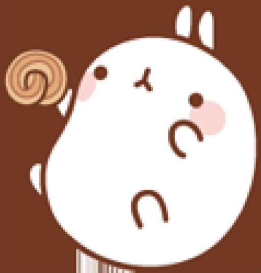 中国X站下载官方版APP应用