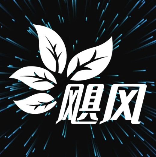 口交视频下载官方版APP应用