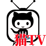 中国X站下载官方版APP应用