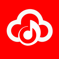 WWW,125se·COM网站APP最新版