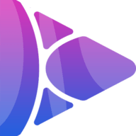 WWW,av903·COM网站APPAPP应用