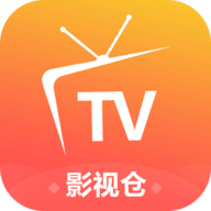 WWW,sss17·COM网站APPAPP应用