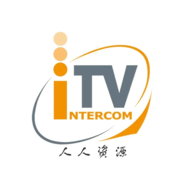 中国X站下载官方版APP应用