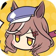 WWW,860av·COM网站APPAPP应用