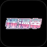 WWW,se866·COM网站APP最新版