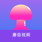 中国X站下载官方版APP应用