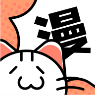WWW,33eee.net·COM网站APPAPP应用