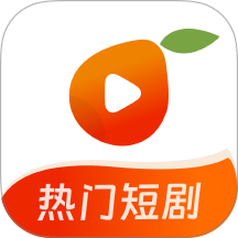 WWW,aaa50·COM网站APPAPP应用