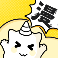 御梦子APPAPP应用