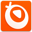 WWW,jjj61·COM网站APPAPP应用