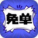 WWW,nnn23·COM网站APP最新版