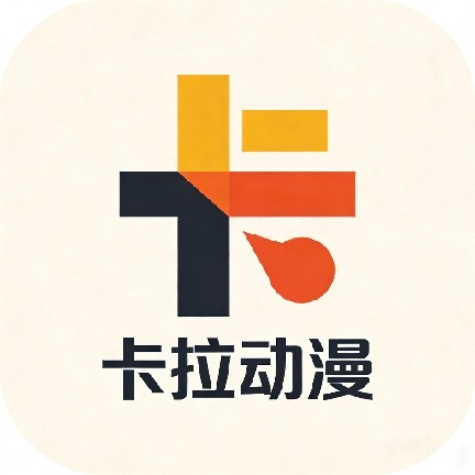 蜜桃网站APP应用