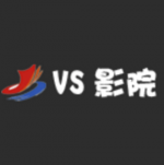 WWW,aaa50·COM网站APPAPP应用