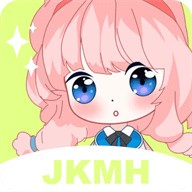 YOUJIZZCOM最新版