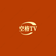 初次破门视频APP最新版