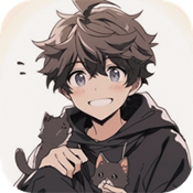 ✵91网站最新版官方版APP应用