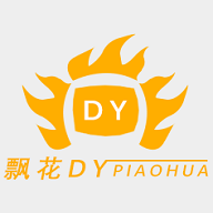 梅林电视2023最新版