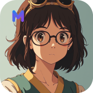 抖音9.1