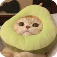 ✵91网站最新版官方版最新版