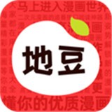 快播app最新版