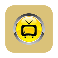WWW,av658·COM网站APP最新版