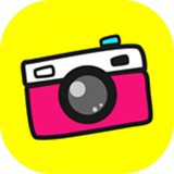口交视频下载官方版