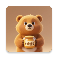 WWW,av422·COM网站APPAPP应用