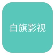 WWW,se333·COM网站APPAPP应用