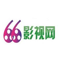WWW,www77·COM网站APP