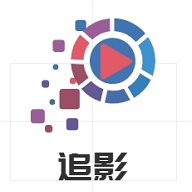 WWW,av422·COM网站APPAPP应用