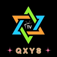 WWW,zzz39·COM网站APP最新版