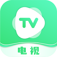 WWW,aaa50·COM网站APPAPP应用