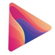 高清影视大全蓝光免费版