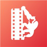 青青草直播最新版