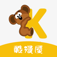 17c入口官方版官方版APP应用