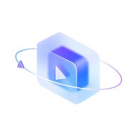 WWW,201av·COM网站APPAPP应用